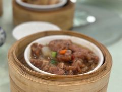 -东城食府·手工点心·37年老字号(虎门店)