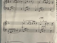 -黄浦区瑞金二路社区文化活动中心