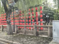 -杭州乐园
