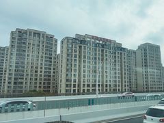 -象屿大宁悦府