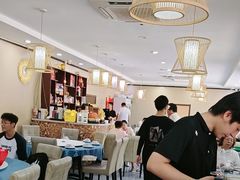 -清真•蜀风园(丁字沽总店)
