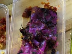 -安上粉皮.非遗手工小吃(骑龙巷店)