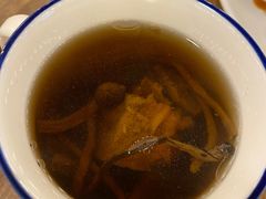 -先记烧鹅王·本地粤菜(福永店)