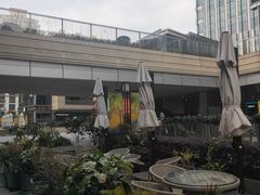 -中海环宇荟