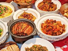 -辣可可·小炒黄牛肉(望京凯德MALL店)