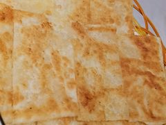 -毛家饭店(今洲广场店)