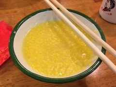 -篱笆院东北饺子王(欧阳路店)