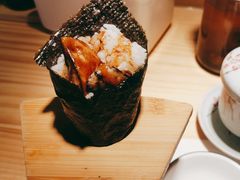 -小句号·精致料理(江南环球港店)