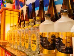 -平成屋· Late Night 食堂(四川北路店)