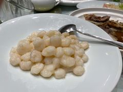 -和记小菜(东方店)