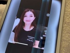 -苹果手机电脑维修(愚园路店)