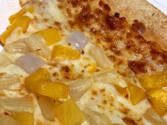 -山姆餐吧(南昌红谷滩印象城店)