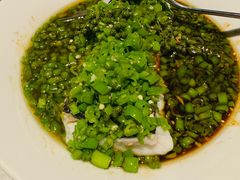 -许家菜(望江店)