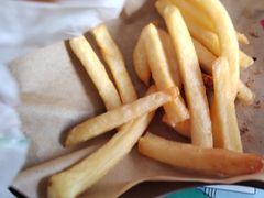 -德克士(前门店)