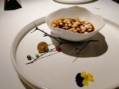 -临江宴(陆家嘴店)