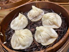 -九炉分座(个园店)