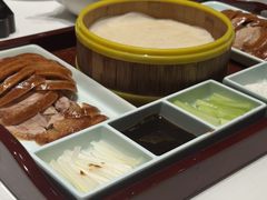 -荣兴酒家(徐家汇店)