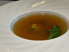 -王品牛排(珠海富华里店)