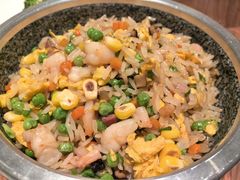 -江南厨子(万象天地店)