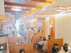 -小山日本料理(太古汇店)
