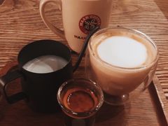 -Maan coffee漫咖啡(1905店)