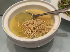 -同庆楼(王府井店)