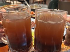 -回家吃饭·地道南昌菜(建德观总店)