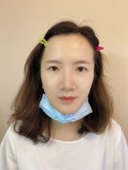 -MIVI半永久纹眉机器野生眉纹唇