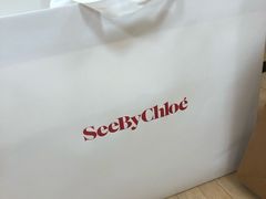-轻井泽王子购物广场