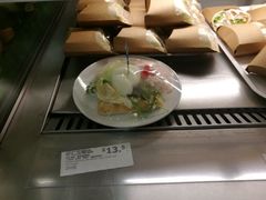 -宜家·瑞典风味餐厅(无锡店)
