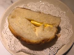 -多多旺港式茶餐厅(新区店)