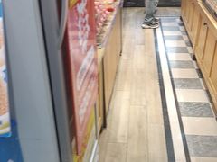 -味多美蛋糕(安定门店)