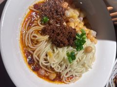 -太二酸菜鱼(沈阳万象城店)