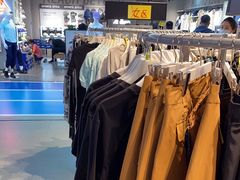 -法雅体育工厂店(皂君庙路店)