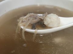 -铸钟褡裢火烧(西三环紫竹桥店)