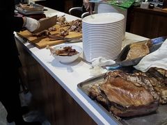 -清真益鑫羊肉手抓馆(南大街店)