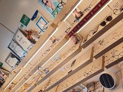 -刺鸟眼镜(黄岛直营店)