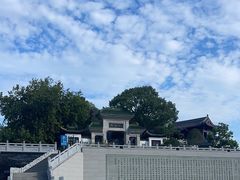 -石钟山
