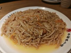 -直隶安家罩饼(复兴路店)
