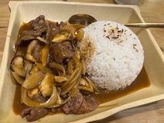 -桃屋日本料理(清华科技园店)
