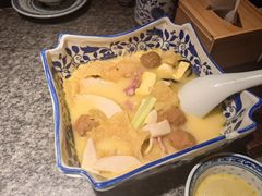 -南京大牌档(中关村领展广场店)