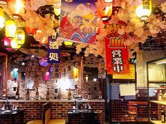 -鹤江桥·红油牛肉粉(SKP店)