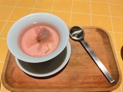 -蔡澜点心·粤菜(海印都荟城店)