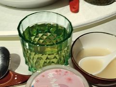 -大鸭梨烤鸭(望京店)