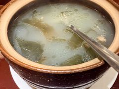 -雪霁山庄·合肥地标老字号