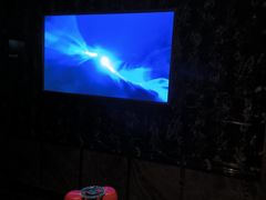 -美好时光量贩欢唱城(汇金商贸城店)