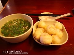 -佬钱湾仔(衣裳街店)