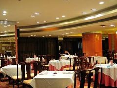 -雅戈尔富宫大酒店(观前街店)