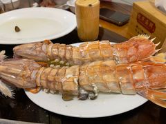 -凯华海鲜火锅·传承三十六年