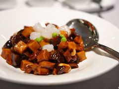 -屋里厢上海菜馆